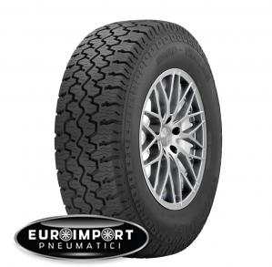 Riken ROAD-TERRAIN 285/60 R18 120 T XL  TL  DOT 2020